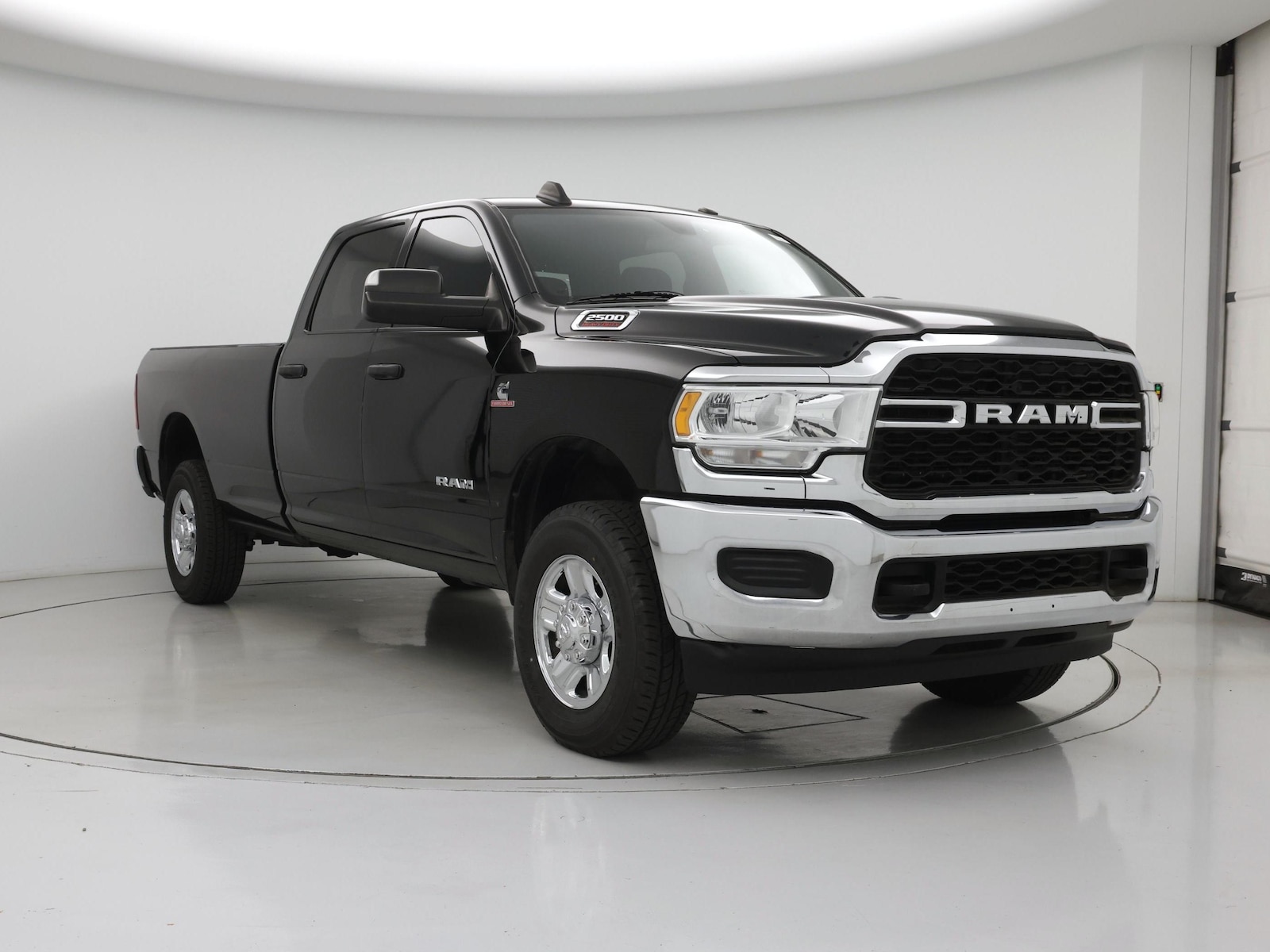 ram ram 2500 pickup 2022 3C6UR5HL1NG410870 image ram ram 2500 pickup 2022 3C6UR5HL1NG410870 image